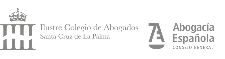 Ilustre Colegio De Abogados · Sc De La Palma 3320